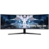 Kép 1/7 - LS49AG950NUXEN SAMSUNG Odyssey Neo G9 Monitor