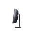 Kép 8/9 - SAMSUNG LS55CG970NUXEN Monitor