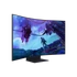 Kép 2/9 - SAMSUNG LS55CG970NUXEN Monitor