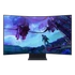 Kép 1/9 - SAMSUNG LS55CG970NUXEN Monitor (A)