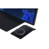 Kép 9/9 - SAMSUNG LS55CG970NUXEN Monitor