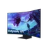 Kép 3/9 - SAMSUNG LS55CG970NUXEN Monitor