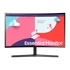 Kép 1/8 - LS24C366EAU SAMSUNG Monitorok