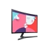 Kép 4/8 - LS24C366EAU SAMSUNG Monitor