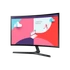 Kép 6/8 - LS24C366EAU SAMSUNG Monitor