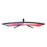Kép 7/8 - LS24C366EAU SAMSUNG Monitor
