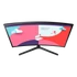 Kép 8/8 - LS24C366EAU SAMSUNG Monitor