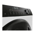 Kép 3/4 - HAIER HWD80-B14979U1 Mosó-Szárítógép