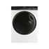 Kép 1/6 - HAIER HWD100-BP14939 Mosó-Szárítógép