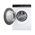 Kép 2/6 - HAIER HWD100-BP14939 Mosó-Szárítógép