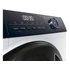 Kép 3/6 - HAIER HWD100-BP14939 Mosó-Szárítógép
