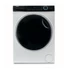 Kép 1/3 - HAIER HWD80B14979U1 Mosó-szárítógép
