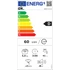 Kép 8/8 - OWM5112D OK. Elöltöltős mosógép
