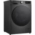 Kép 2/10 - LG W4WR7096YB Mosó-szárítógép