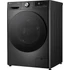 Kép 3/10 - LG W4WR7096YB Mosó-szárítógép