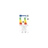 Kép 3/3 - AMICA WAT404070 Mosó-szárítógép (C)