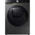 Kép 1/5 - WD1GT654ABX