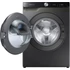 Kép 3/5 - WD1GT654ABX