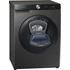 Kép 4/5 - WD1GT654ABX