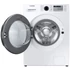 Kép 3/5 - WD70TA046BH