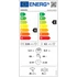 Kép 5/5 - WD80T634DBH