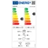 Kép 4/4 - WD81TA049BE SAMSUNG Mosó-szárítógép