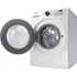 Kép 4/6 - WD83T4047CH SAMSUNG Mosó-szárítógép