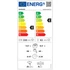 Kép 6/6 - WD83T4047CH SAMSUNG Mosó-szárítógép
