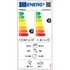 Kép 5/5 - WD8NK52E0ZW SAMSUNG Mosó-szárítógép