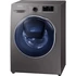Kép 6/7 - WD8NK52E0ZX SAMSUNG Mosó-szárítógép