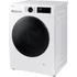 Kép 3/9 - SAMSUNG WD90DG5B15BELE Mosó-szárítógép