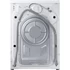 Kép 4/11 - SAMSUNG WD90DG6G94BKU4 Mosó-szárítógép