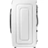 Kép 5/11 - SAMSUNG WD90DG6G94BKU4 Mosó-szárítógép