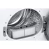 Kép 5/6 - DV80T5220TW