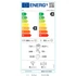 Kép 5/5 - F4DV710H1E LG Mosó-szárítógép
