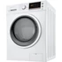 Kép 1/5 - PLWD 16170 Crown Philco Mosó-szárítógépek (A)