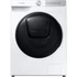 Kép 1/4 - WD90T754DBH SAMSUNG Mosó-szárítógép