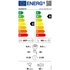 Kép 7/7 - WT ECOPLUS 8643N BAUKNECHT Mosó-szárítógép