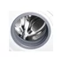 Kép 6/7 - PLDS 127 DG