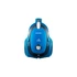 Kép 4/5 - 1500 W