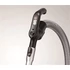 Kép 4/4 - 1500W