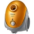 Kép 4/4 - 1500 W