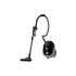 Kép 1/4 - VCC52U6V3K SAMSUNG Porzsákos porszívó, 750 W, 2,5 l