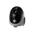 Kép 4/4 - 750 W