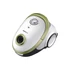 Kép 4/5 - 850 W