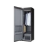 Kép 1/9 - DF10A9500CG SAMSUNG Airdresser ruhaápoló rendszer JetSteammel és MI vezérléssel