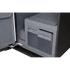 Kép 6/9 - DF10A9500CG SAMSUNG Airdresser ruhaápoló rendszer JetSteammel és MI vezérléssel