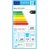 Kép 6/6 - DS7512PA BEKO Szárítógép