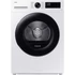 Kép 1/7 - SAMSUNG DV80CGC0B0AE Hőszivattyús szárítógép