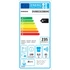 Kép 2/7 - SAMSUNG DV80CGC0B0AE Hőszivattyús szárítógép